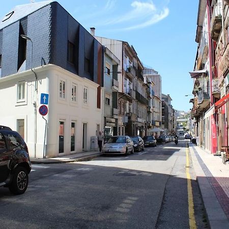 Classy Urban Life Studio Oporto Exterior foto